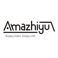 Amazhiyu shop logo