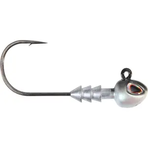Fusion19 Hybrid Fishing Jigheads
