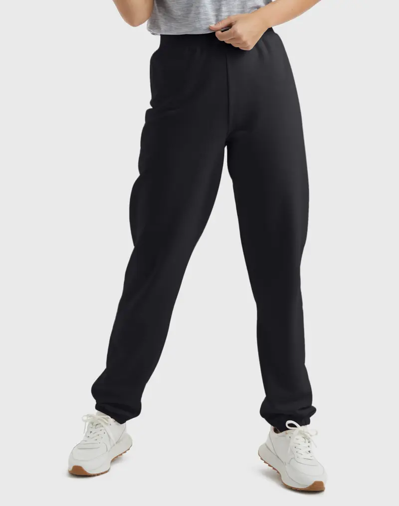 sweatscollective - TikTok Shop
