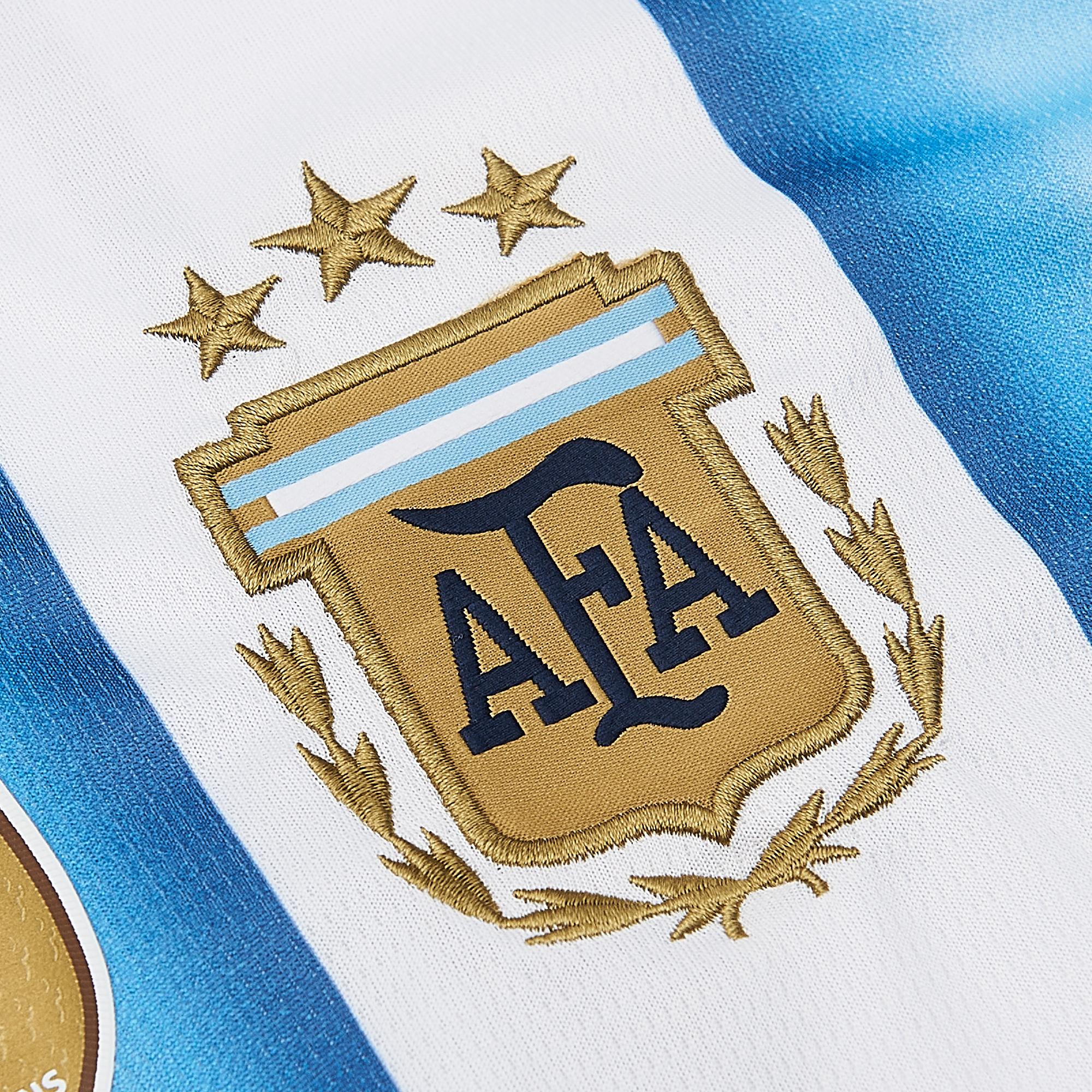 2026 Men & Women Football Jersey Comfortable and Breathable