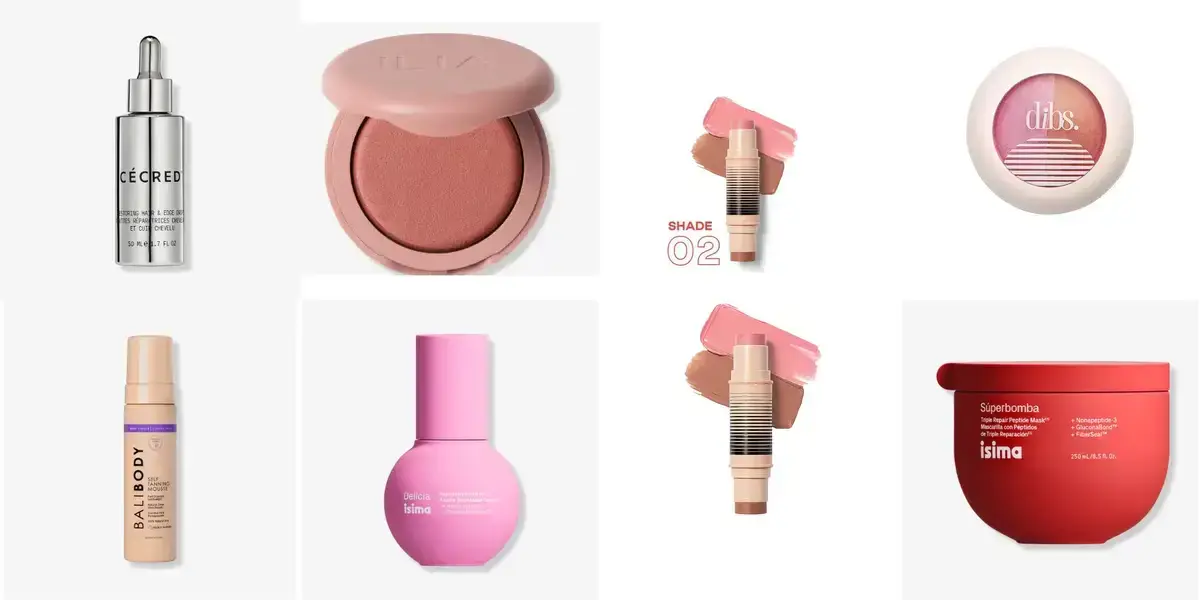 background preload poster image 