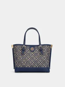 2026 New Embroidered Star Rhinestone Handbag, Small Size Tot Bag, Stylish and Elegant Design, Perfect for Daily Use and Special Occasions, Elegant Bags