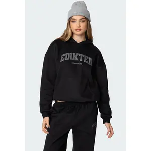 Edikted LA Hoodie Edikted LA Hoodie