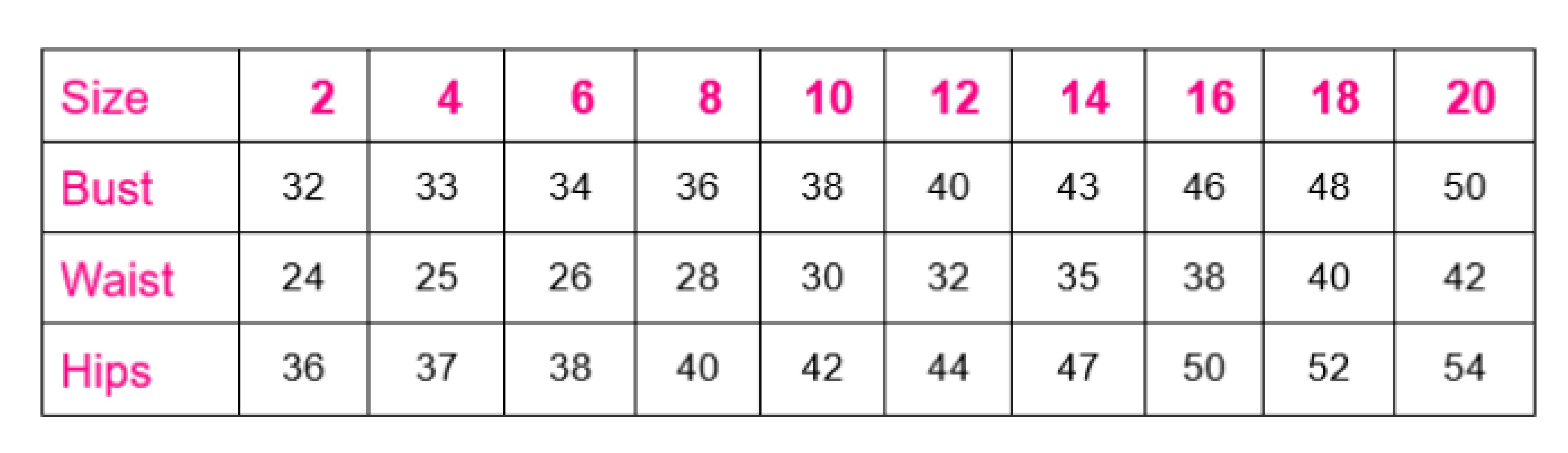 Dylan & Davids Short Formal Homecoming Dress