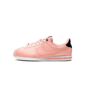 Cortez Basic GS "Valentine's Day" AV3519 600