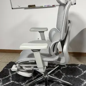 review image 7