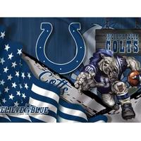 Colts