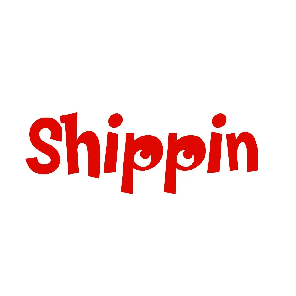 Shipped Sealed