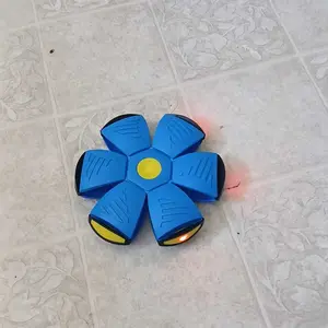 review image 1
