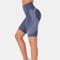 Blue Horizon/Morning Glow