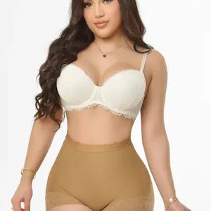 1523 Diana Mini Panty