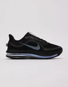 Nike Pegasus Premium