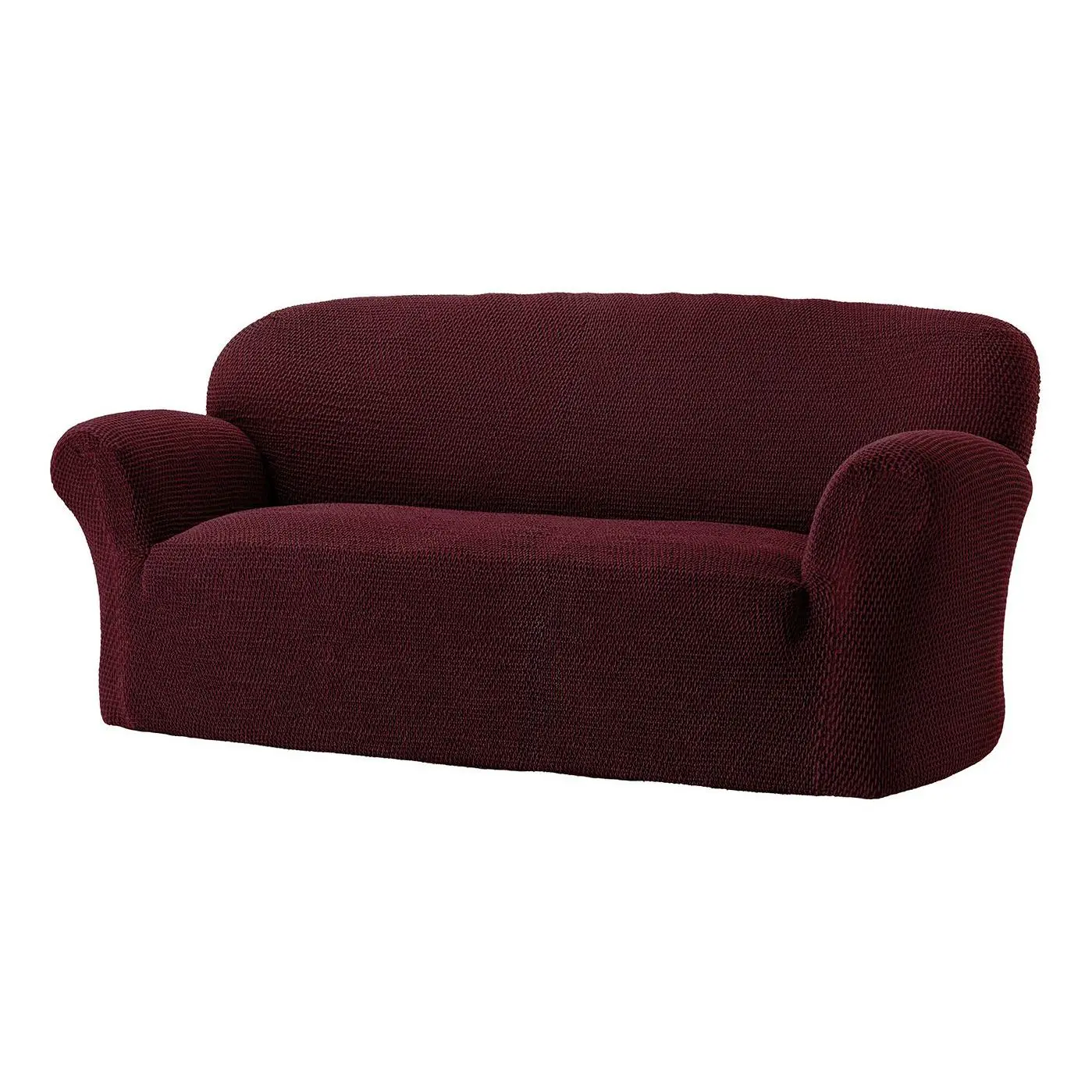 Paulato by Gaico Melodia Recliner Furniture Cover
