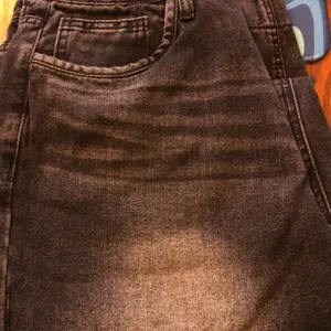 review image 6