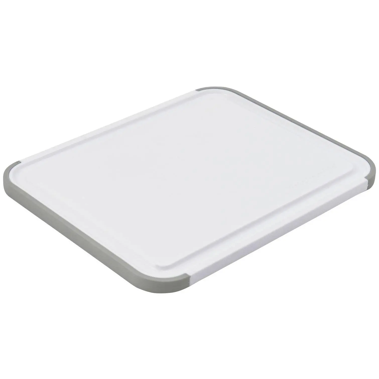 KitchenAid Classic 8x10 Poly Cutting Board