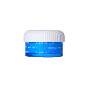 CRUMB COUTURE - CROISSANT BODY WHIP - SCENTED BODY MOISTURIZER