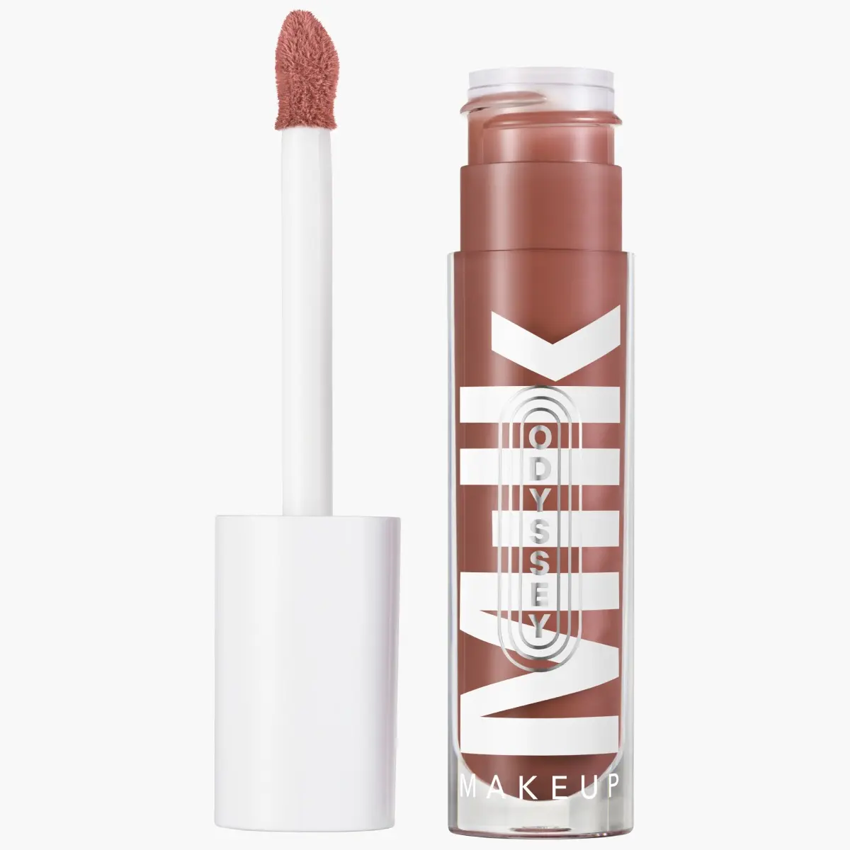 Day Trip - Warm Brown