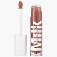 Day Trip - Warm Brown