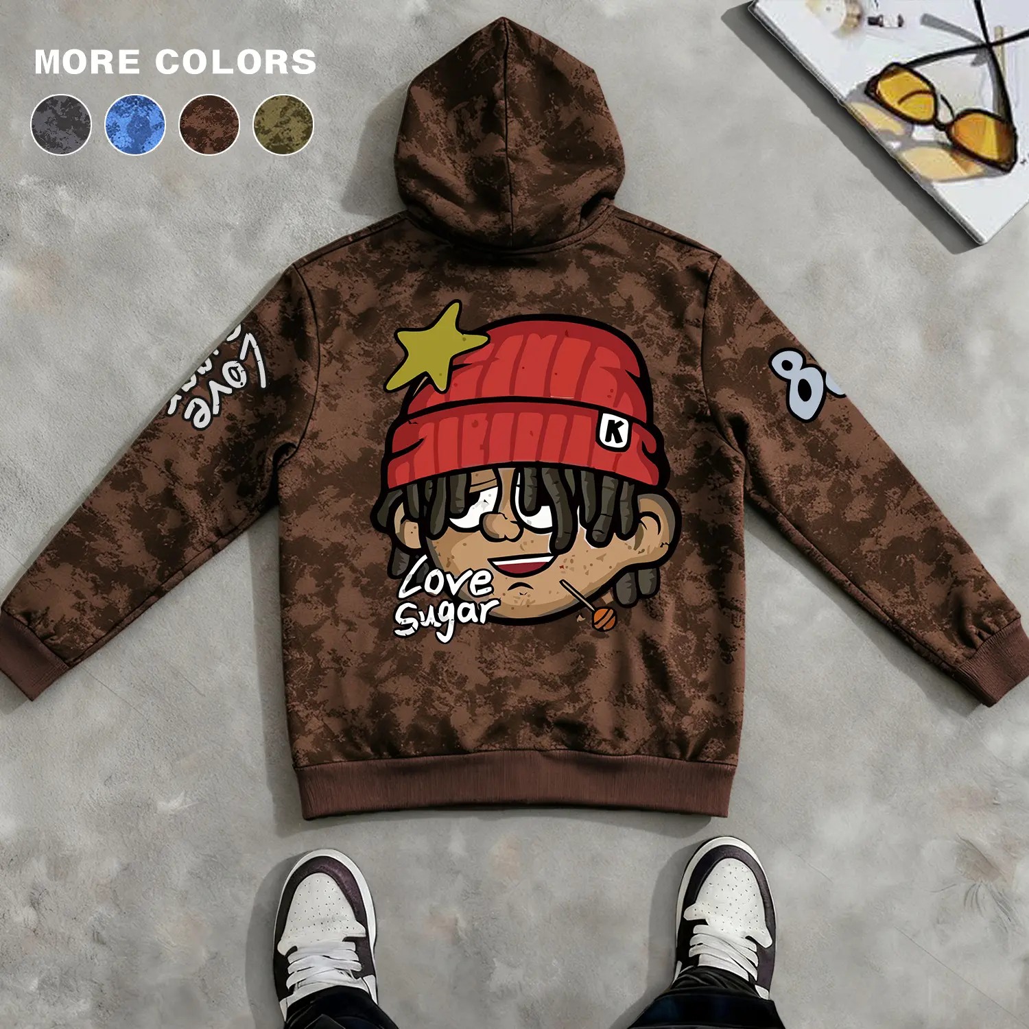 トップス 00s d&g design sweat y2k archive c-boy 460d87c00d5b4617bf8140a0e7643a