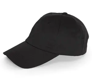 Hadley Wren Insect Shield Baseball Cap