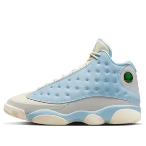 Air Jordan 13 Retro x SoleFly 'Id Rather Be Fishing' DX5763-100