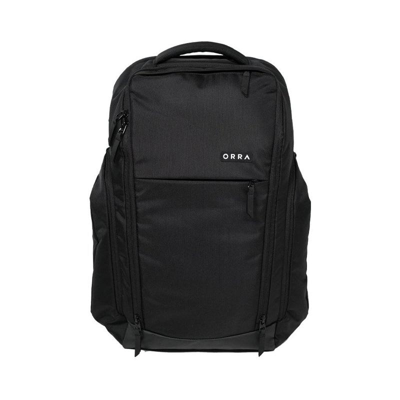 ORRA™ Backpack