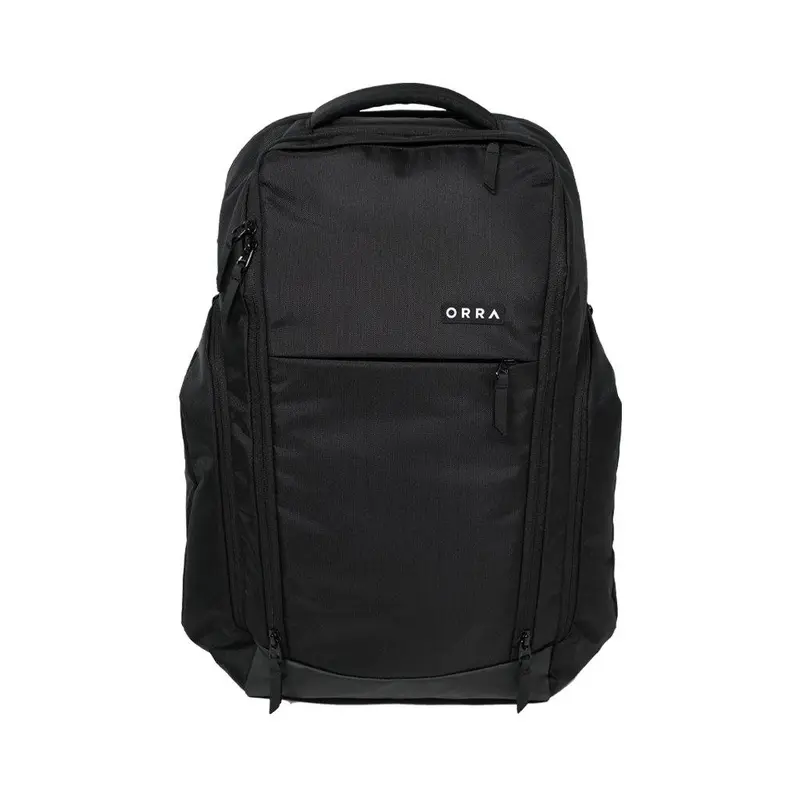 ORRA™ Backpack