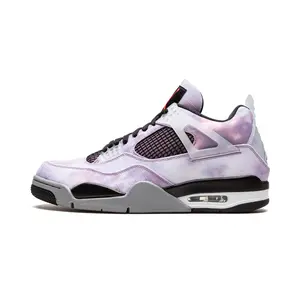 Air Jordan 4 Retro "Zen Master" DH7138 506