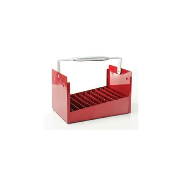 Pasco 3080 1/2" Nipple Box