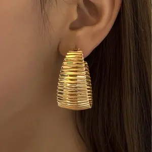 Willow Earrings