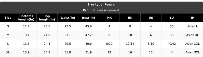 Women's Two-Piece Hooded Sweatshirt Set, Drawstring Zipper Long Sleeve Top, Elastic Waist Short Skirt Pants, Casual Fall Clothes