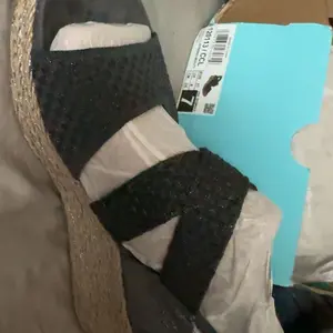 Product Review of Skechers Slip-ins Washable Knit Ultra Flex 3.0 Sandals from J** N**a