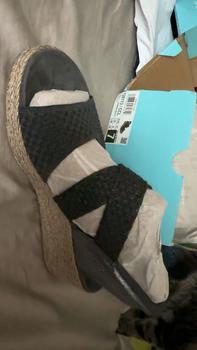 product review image from Joy Nishida 3