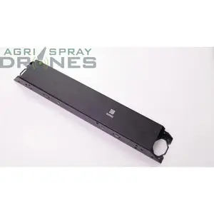 Rear Frame Aluminum Tube T40 T20P