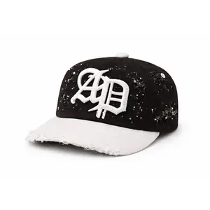 Always present Cap