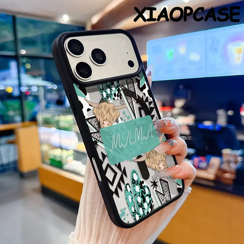 shock proof phone case iPhone 16 Plus