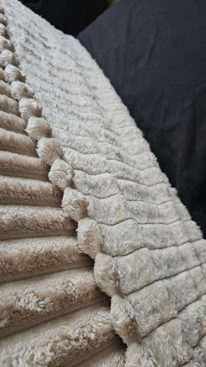 Item: Khaki, XL: 200*230cm GTIN