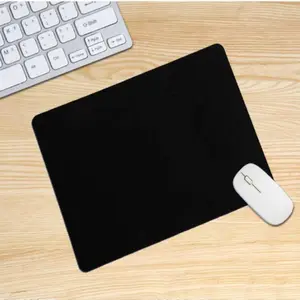 Mouse Pad, Computer Mousepad, Non-slip Gaming Mouse Mat for Laptop PC Office Home, Gaming Mouse Pads, Universal Mouse Pad