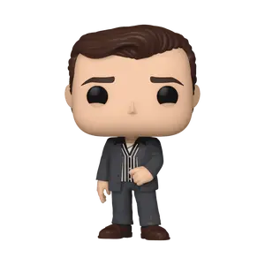 Henry Hill #1503 Funko Pop! Movies Goodfellas