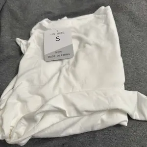 review image 5