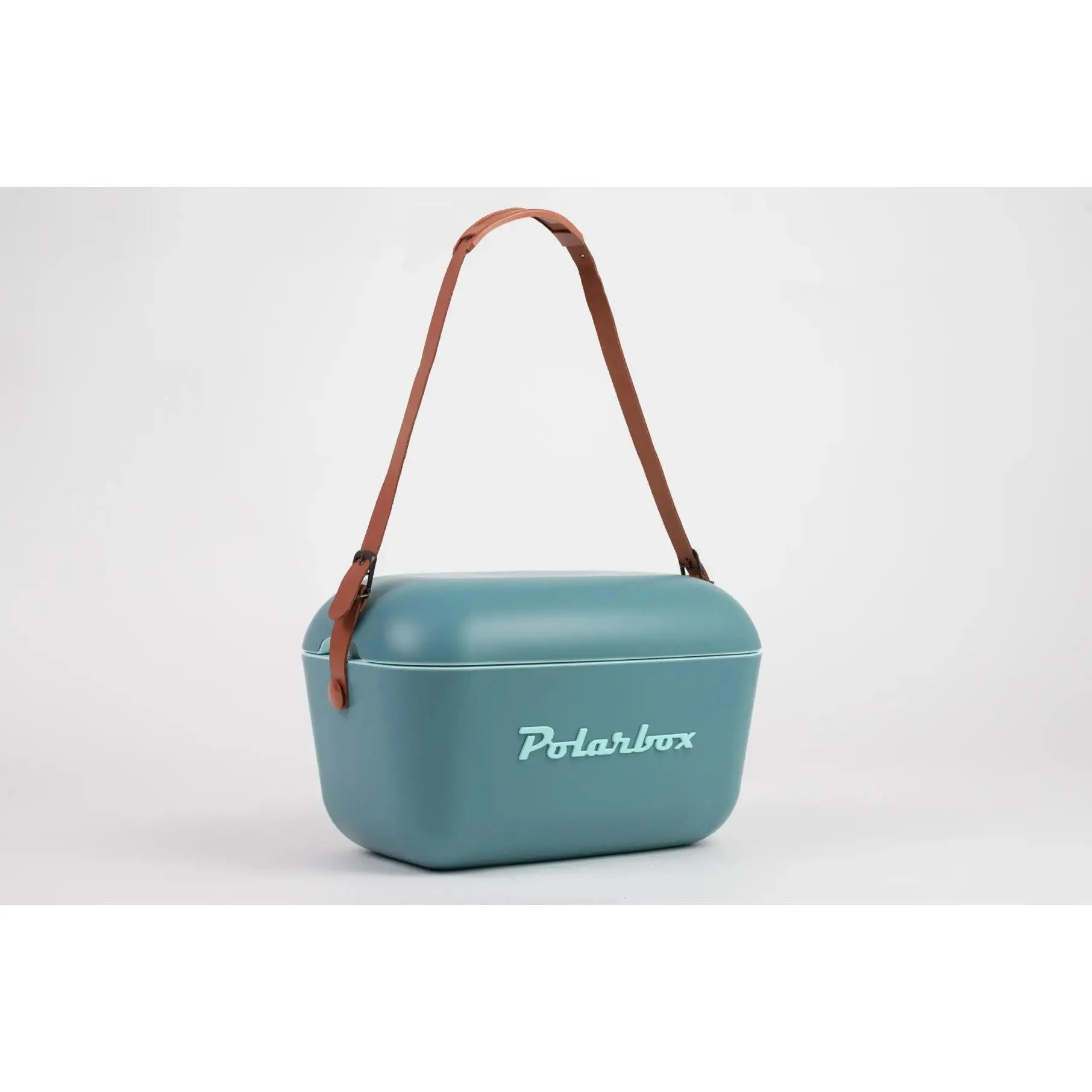 Polarbox 13 Qt Cooler