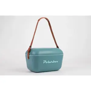 Polarbox 13 Qt Cooler Polarbox 13 Qt Cooler