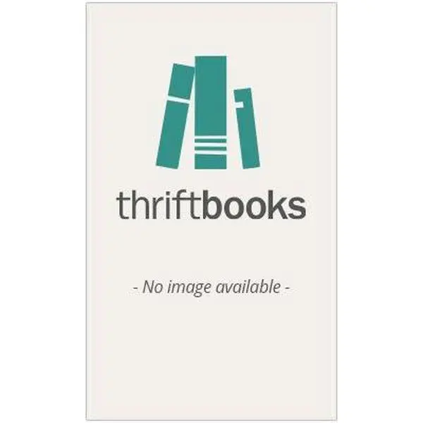 USED Book - Wolf Code (Paperback) - English