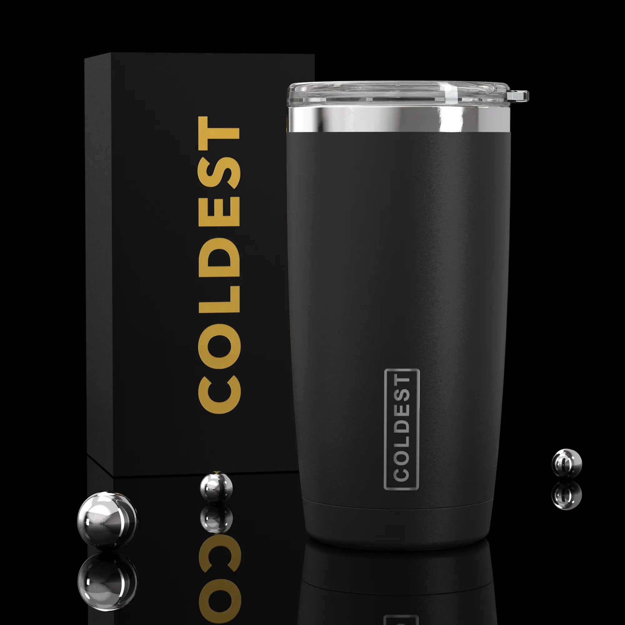 all matte black starbucks coffee cup Starbucks black or clear Reusable Cup 16oz/ Plain Starbucks Cup/ Starb   Elite designs Co22