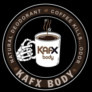 KAFX Body