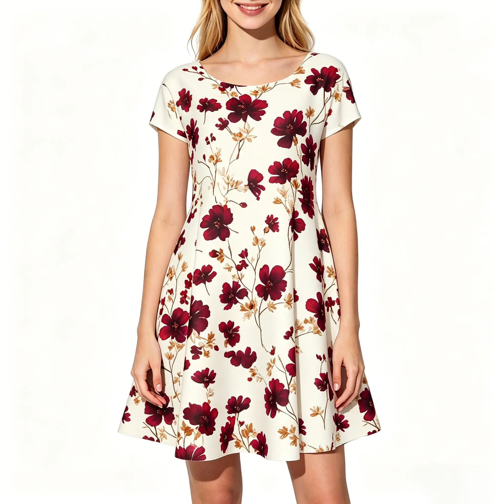 Flower 5