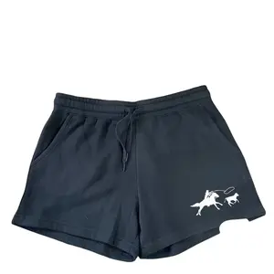 Breakaway Roper Rodeo Shorts Breakaway Roper Rodeo Shorts