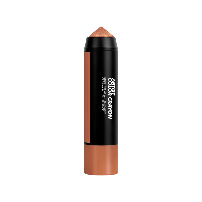 160 - Glorious Bronze - Copper Bronze - Shimmer...