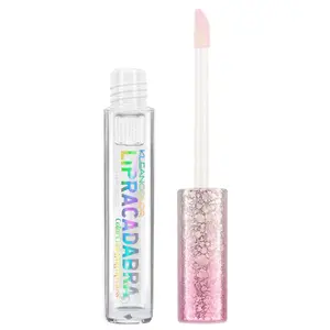 Lipracadabra Color Changing Lip Gloss