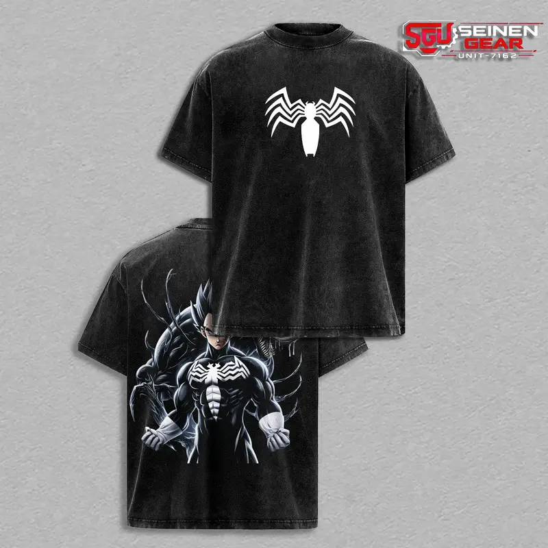 darc sport venom shirt - TikTok Shop